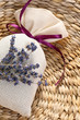 Photo en ligne au meilleur prix potpourri bag