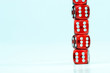 Dice 