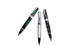 pen_1