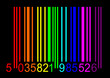 code barre 11 code barre 11