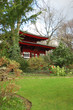 japanischer garten