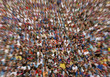 Spectators