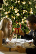 Present for you