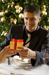 Gift