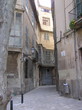 Mallorca, Spain