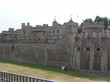 London UK