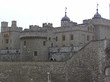 London UK