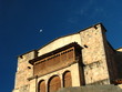 Qoricancha