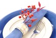 Table Setting