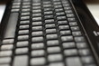 clavier