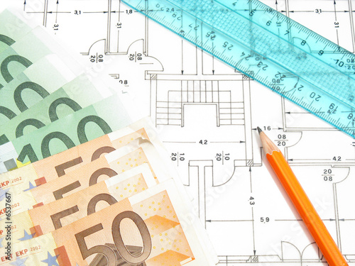 Foto: Progetto casa Progetto casa