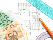 Progetto casa