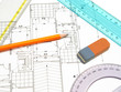 Progetto casa