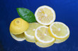 lemon
