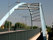 Jerusalmbrücke
