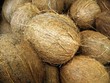Noix de coco