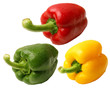 paprika