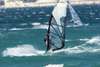 planche à voile
