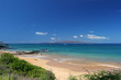 Maui Beach