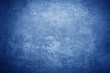 Cold Blue Concrete texture Cold Blue Concrete texture