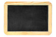 Chalkboard
