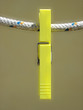 Yellow Clips 