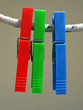 RGB clips
