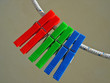 RGB Clips