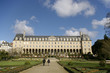 palais saint georges