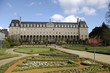 palais saint georges