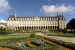 palais saint georges
