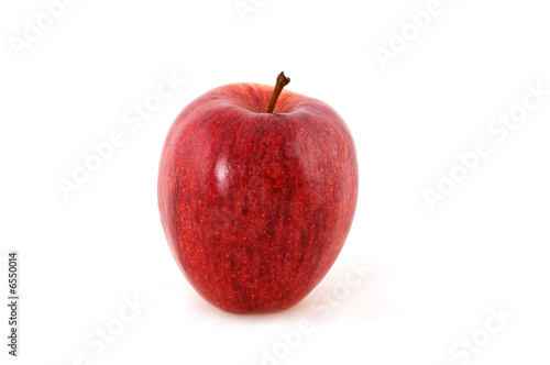 Foto: Apfel Apfel