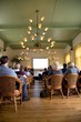 conference