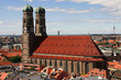 frauenkirche 2