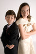 Children