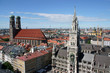 Munich