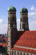 frauenkirche 3