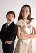 Children