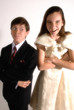 Children