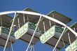 Grande roue