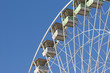 Grande roue