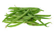 fresh beans