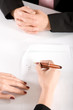 contract signature1