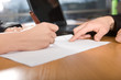 contract signing2