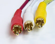Video Cables Video Cables