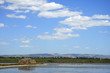 Sicilia Vendicari 1 Sicilia Vendicari 1