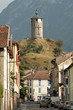 la tour de castella la tour de castella
