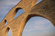 archi