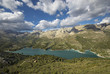 Pantano de Guadalest