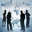 Global Business